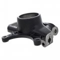 Polaris Ranger Knuckle Front Right Genuine Oem Part Qty 1