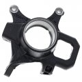 Polaris Ranger Knuckle Front Right Genuine Oem Part Qty 1