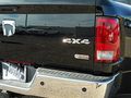 Yoaoo 2x Genune Chrome Ram 4x4 Emblem Badge 3d Decals Nameplate Flat Letterfor Dodge 1500 2500 3500 Glossy Oem