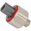 Knock Detonation Sensor Ks110 For Lexus Lx470 1998 2000 And Toyota Celica Corolla Land Cruiser Paseo Supra Tercel Tundra 