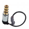 A C Compressor Control Valve Replacement For Scion Xa Xb 2004-2006 1 5l