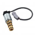A C Compressor Control Valve Replacement For Scion Xa Xb 2004-2006 1 5l