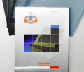 Matador Abrasive Wet Or Dry Sandpaper 25 Sheets 220 Grit 9 X 11 Silcon Carbide Made In Germany