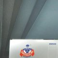 Matador Abrasive Wet Or Dry Sandpaper 25 Sheets 220 Grit 9 X 11 Silcon Carbide Made In Germany