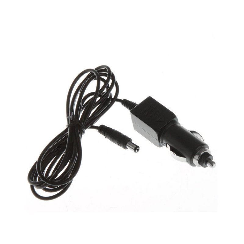 Esupport 45 X 11cm Sound Music Activate Sensor Car Auto Sticker Led Light Equalizer Glow