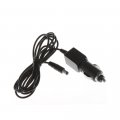 Esupport 45 X 11cm Sound Music Activate Sensor Car Auto Sticker Led Light Equalizer Glow