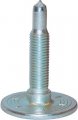 Woody S Stud Carb Grmast 12pk Gmp-1575-12 