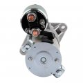 Ocpty Starter Starters Compatible Sdr0350 6726 For Chevrolet Aveo Pontiac Wave Suzuki Swift 2004 2006 2007 2008 1 6l