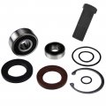 Venom Jet Pump Bearing Seal Rebuild Kit W Impeller Tool For Kawasaki Fits 2001-2003 Stx 900 1997-1999 1100 2000-2003 Di 