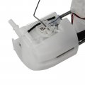 Aintier F2gz9h307e Ford For Edge 2015-2018 V6 5l Petrol Sport Utility Awdfor Lincoln Mkx 2016-2018 3 7l Awd