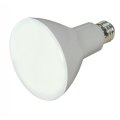 Satco S9623 9 5br30 Led 5000k 750l 120v D 6 Pack