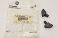 Brp 414918000 Cam Slider Shoe For 2000 Bombardier Ds650 Snowmobile Replacement Part