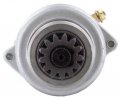 Discount Starter Alternator Compatible With Replacement For Yamaha Powersport V-star Motorcycles