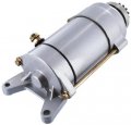 Discount Starter Alternator Compatible With Replacement For Yamaha Powersport V-star Motorcycles