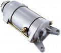 Discount Starter Alternator Compatible With Replacement For Yamaha Powersport V-star Motorcycles
