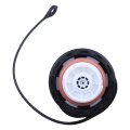 Fuel Fill Cap For Subaru Forester 2006-2008 Impreza 2005-2007 