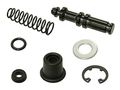 Outlaw Racing Or3104 Master Cylinder Rebuild Kit Front For Yamaha Yz80 Yz490 Ttr225 