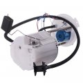 Ocpty Fits For Fuel Pump Electric Replacement Module Assembly Chevrolet Equinox L4 2 4l 2012 2013 2014 2015 2016 2017 E4040m