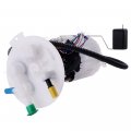 Ocpty Fits For Fuel Pump Electric Replacement Module Assembly Chevrolet Equinox L4 2 4l 2012 2013 2014 2015 2016 2017 E4040m
