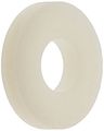 Hard-to-find Fastener 014973168780 Washers 3 4-inch 25-piece 