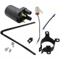 Replaces Onan Ignition Coil P218g Model 541-0522 166-0820 He166-0761 He541-0522 