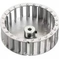 La21rb327 Carrier Replacement Furnace Inducer Motor Blower Wheel Squirrel Cage 
