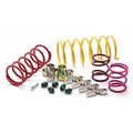Epi We437256 Mudder Clutch Kit Elevation 0-3000ft Tire Size 28-29 5in 