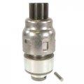 Starter Drive Prestolite Style Fits Ford 801 4140 640 700 900 501 4030 621 661 861 601 630 671 820 Naa 4000 620 660 800 4110 