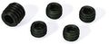 Moroso 22050 Oil Restrictor For Ford 351c 