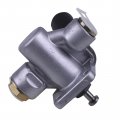 Fridayparts Fuel Lift Pump 0440003254 Compatible For Navistar Engine Dt360 Dta360 Replacement