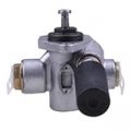 Fridayparts Fuel Lift Pump 0440003254 Compatible For Navistar Engine Dt360 Dta360 Replacement