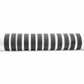 1 X 30 In 100 Grit Sanding Belts Industrial Grade Silicon Carbide 12 Pack For Knife Sharpening And Metalworking