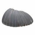1 X 30 In 100 Grit Sanding Belts Industrial Grade Silicon Carbide 12 Pack For Knife Sharpening And Metalworking 