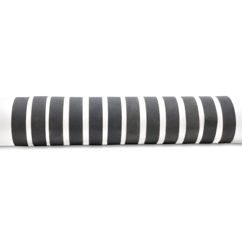 1 X 30 In 100 Grit Sanding Belts Industrial Grade Silicon Carbide 12 Pack For Knife Sharpening And Metalworking