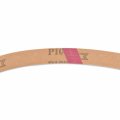 1 X 30 In 100 Grit Sanding Belts Industrial Grade Silicon Carbide 12 Pack For Knife Sharpening And Metalworking