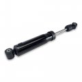 Polaris Ranger 500 700 800 2005-2014 Rear Shock Absorber