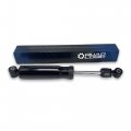 Polaris Ranger 500 700 800 2005-2014 Rear Shock Absorber