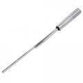 Billet Style Dipstick Fits All Aircooled Vw Engines Compatible With Dune Buggy