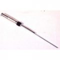 Billet Style Dipstick Fits All Aircooled Vw Engines Compatible With Dune Buggy