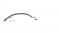 Sunsong Brake Hydraulic Hose 
