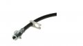 Sunsong Brake Hydraulic Hose
