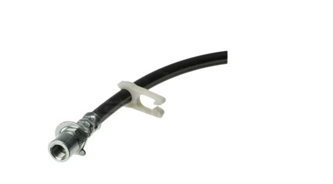 Sunsong Brake Hydraulic Hose