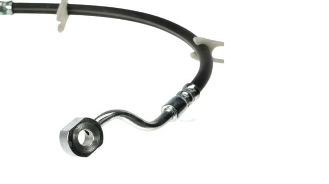 Sunsong Brake Hydraulic Hose