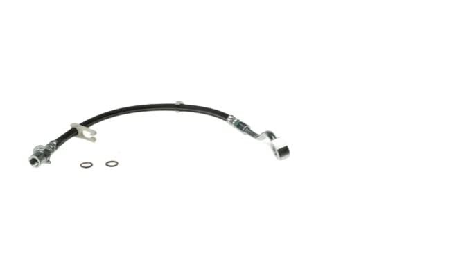 Sunsong Brake Hydraulic Hose