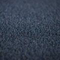 Chemical Guys Smart Wax Spi 210 16 Fabric Guard Interior Protector Shield Oz 