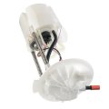 Electric Fuel Pump Assembly For Jeep Liberty 2008-2012 Dodge Nitro 2007-2011