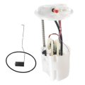 Electric Fuel Pump Assembly For Jeep Liberty 2008-2012 Dodge Nitro 2007-2011