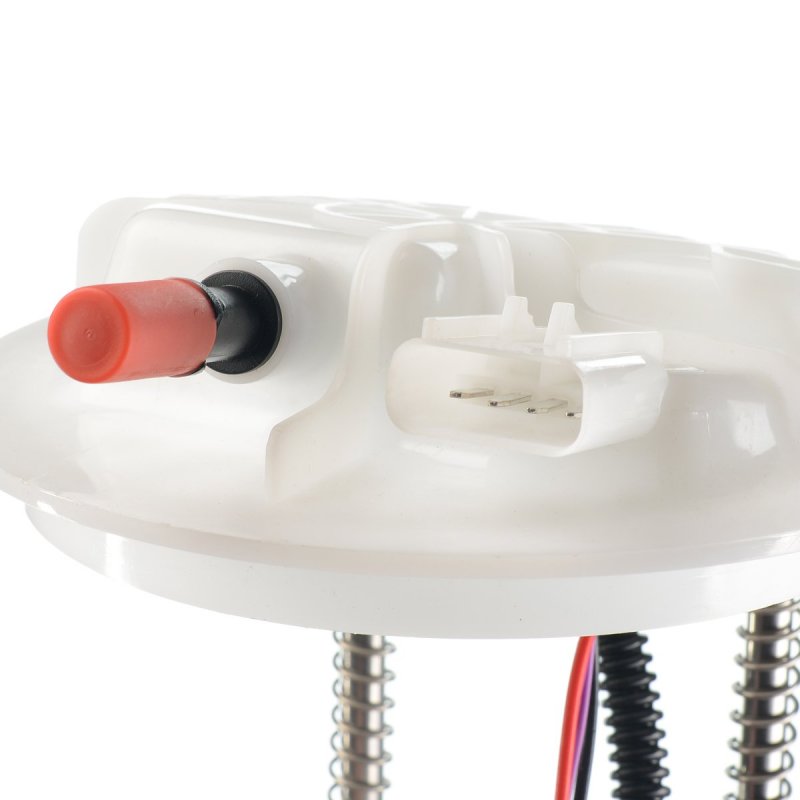 Electric Fuel Pump Assembly For Jeep Liberty 2008-2012 Dodge Nitro 2007-2011