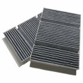 For Mercedes-benz Maybach S600 2016 2017 Cabin Air Filter 222 830 03 18