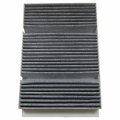 Cabin Air Filter For Mercedes Benz Maybach S600 2016 2017 Carbon 222 830 03 18